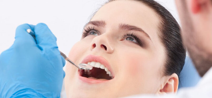 A fogágybetegség kezelése: parodontális küret