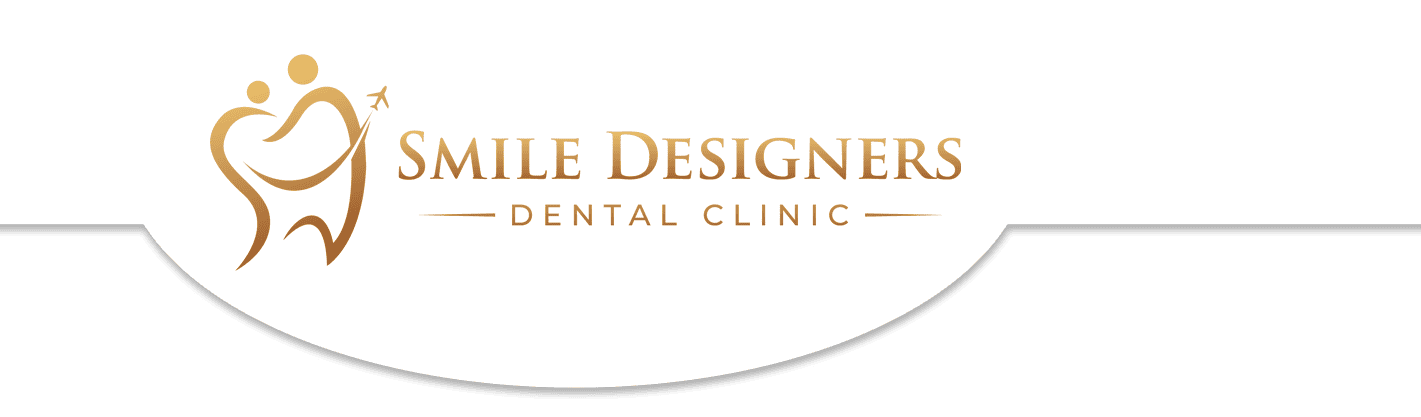 Smile Designers fogorvosi rendelő - Budapest VII. kerület