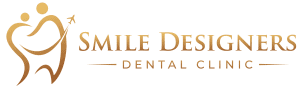 Smile Designers fogorvosi rendelő - Budapest VII. kerület