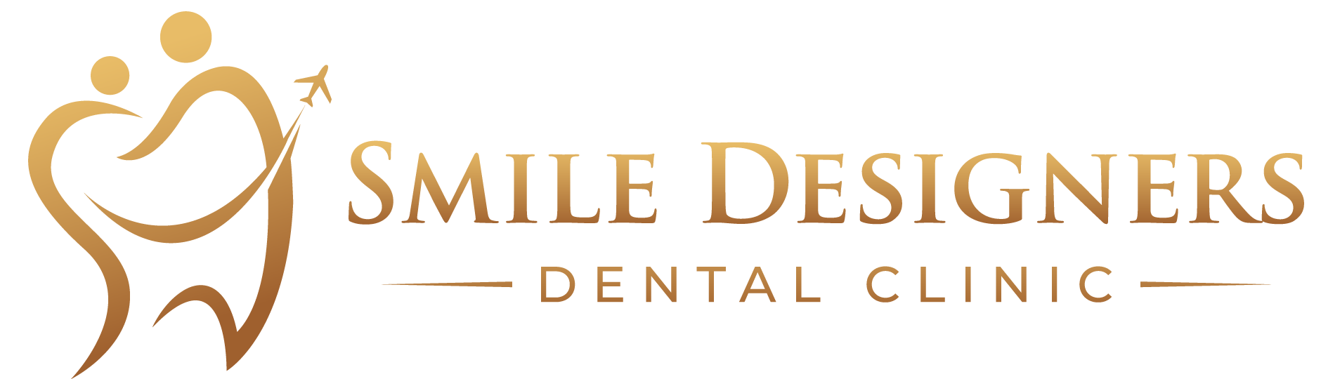 Smile Designers fogorvosi rendelő - Budapest VII. kerület