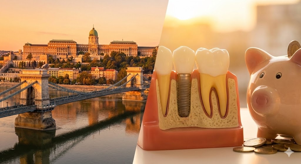 Fogbeültetés ára Budapest