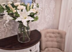 hdr_sb_decor1