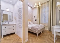 hdr_sb_serenity_boutique_room4_1