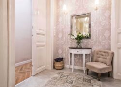 hdr_sd_hall5