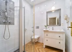 hdr_serenity_boutique_room1_3